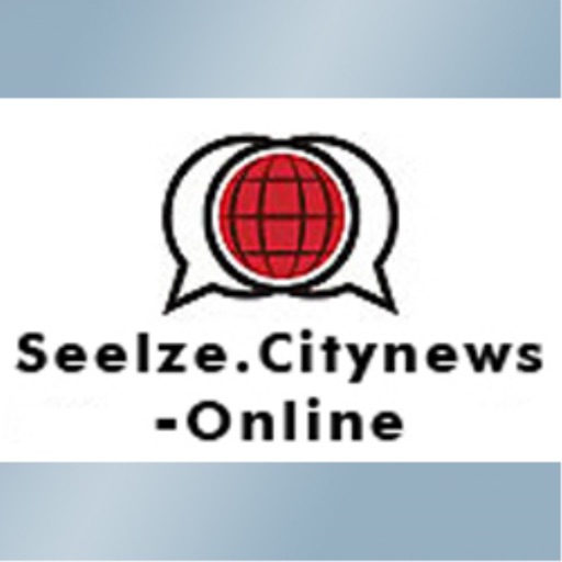 Seelze/Citynews/online