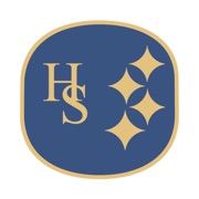 Hotel Salut