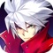 Arc System Works正版授权「BlazBlue」系列动作手游「苍翼之刃」,正式登陆App Store!