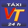 Vitória Taxi