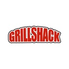 grillshackhavant