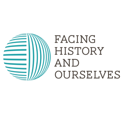 Facing History