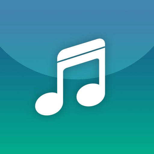 Ringtone Maker : MyRingtone