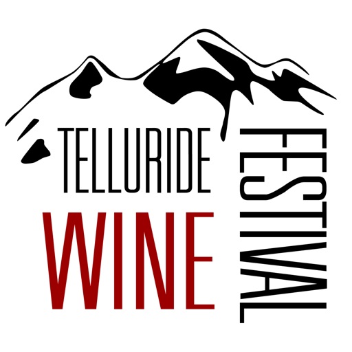 Telluride Wine Festival