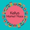 Kelly's Marketplace