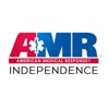 Independence AMR