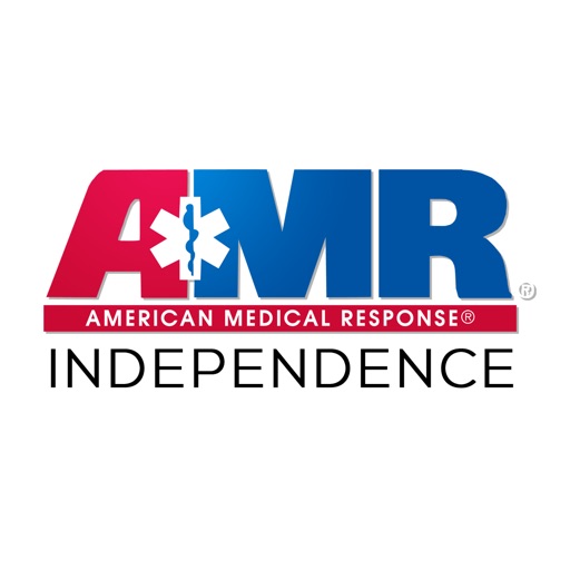 Independence AMR