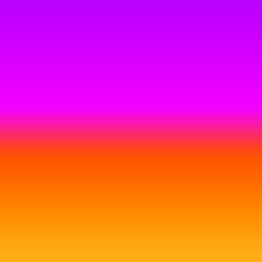 Dreams - TV for Your Phone