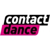 Contact-Dance