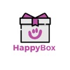 HappyBox