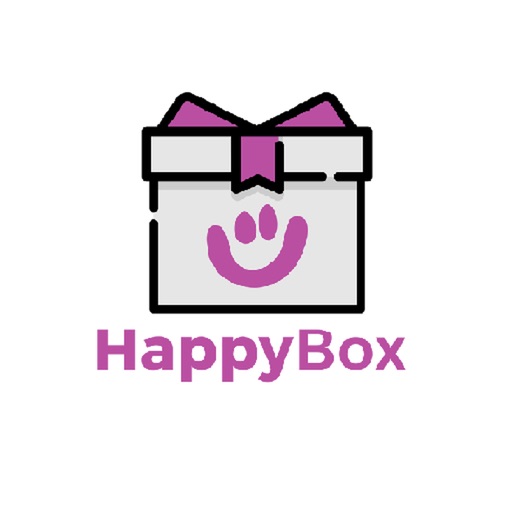 HappyBox