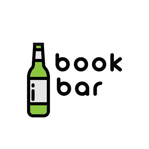 BookBar