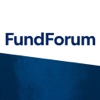 FundForum