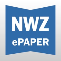 NWZ-ePaper