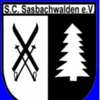 Skiclub Sasbachwalden