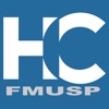 HCFMUSP WKS 2017