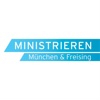 Ministrieren München&Freising