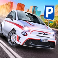 Crash City: Heavy Traffic Drive  PC 용