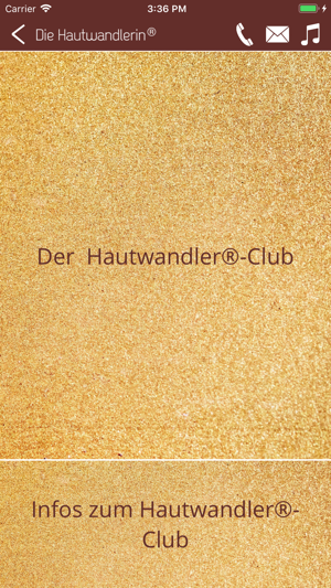 Die Hautwandler®(圖5)-速報App