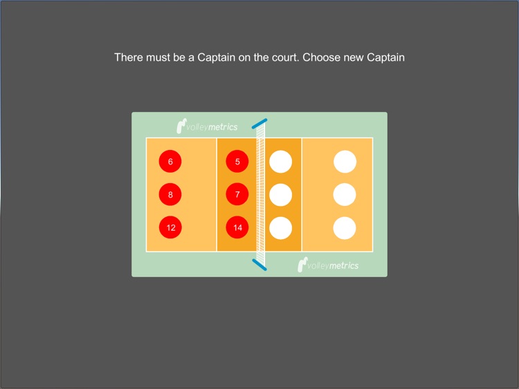 VM Scoresheet screenshot-3