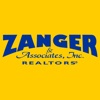 Zanger & Associates Realtors