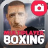 Multiplayer Boxing Fights
