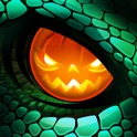 Monster Legends icon