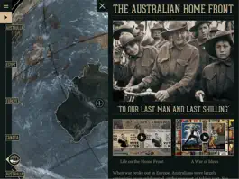 Game screenshot WW1: Home Front mod apk