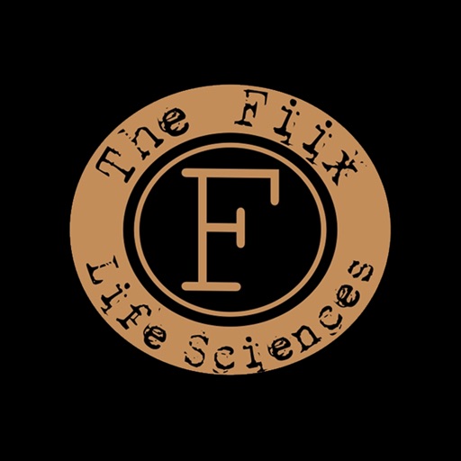 The Fiix icon