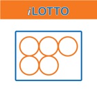 Top 40 Entertainment Apps Like iLotto Italia - Estrazioni del Lotto - Best Alternatives