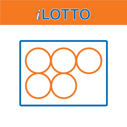 iLotto Italia - Estrazioni del Lotto