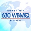 Newstalk 630 WBMQ