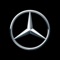 Mercedes-Benz Ind