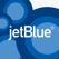 JetBlue - Book & manage trips