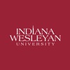 IWU Student Engagement