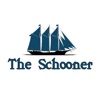 The Schooner, Corby