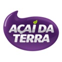 A&ccedil;a&iacute; da Terra - Delivery icon
