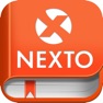 Get Nexto Reader for iOS, iPhone, iPad Aso Report