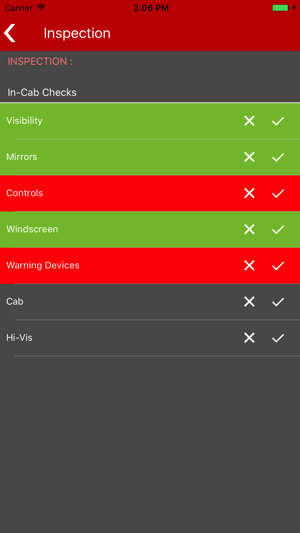 Assetminder(圖5)-速報App