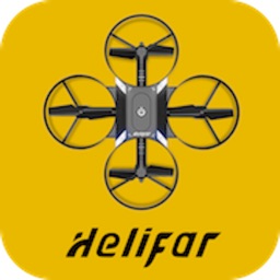 Helifar