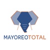 MayoreoTotal