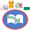 Early Education Elementary elementary education 