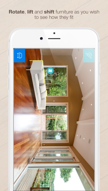 Homestyler Interior Design screenshot-4