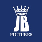 Top 19 Business Apps Like JB Pictures - Best Alternatives