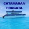 TOURS ISLA MUJERES : Best thing to do in Cancun is to enjoy the exciting excursion, on our Eco-Adventure aboard the Catamaran in Cancun " Fragata " TOUR TO ISLA MUJERES FROM CANCUN