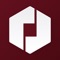 Uber Driver – the app for drivers