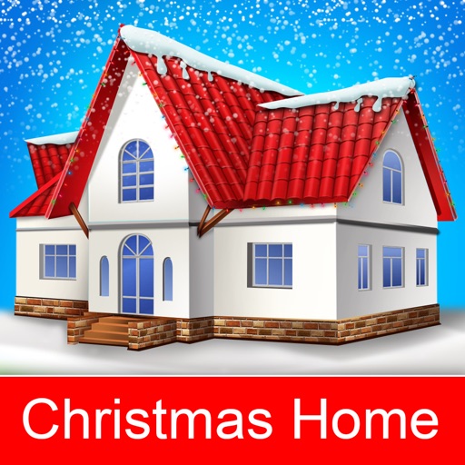 Room Decoration In Christmas By Siddharth Panchal
