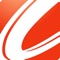 With Wizton on your iPhone, iPod touch or iPad, you can make and receive calls, and instant message anyone else on Wizton, wherever they are in the world