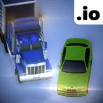 Traffic.io Car Games & Race