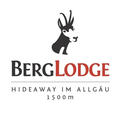 BergLodge